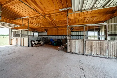 4946 County Road 410 Hawley TX 79525