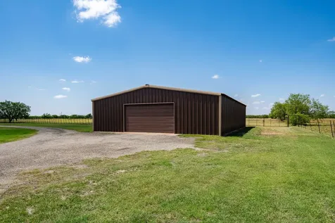 4946 County Road 410 Hawley TX 79525