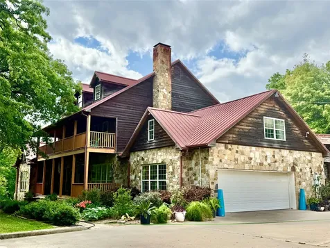 1036 Pvt Road #8905C Canton TX 75103
