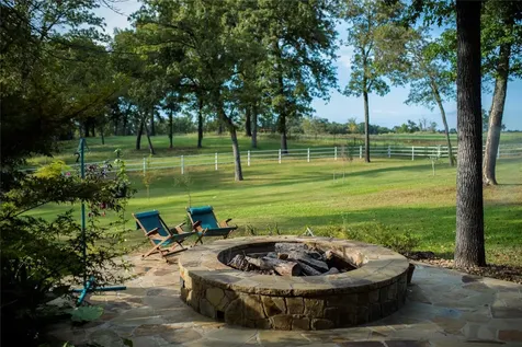 1036 Pvt Road #8905C Canton TX 75103