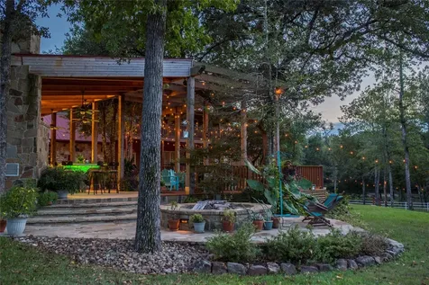 1036 Pvt Road #8905C Canton TX 75103
