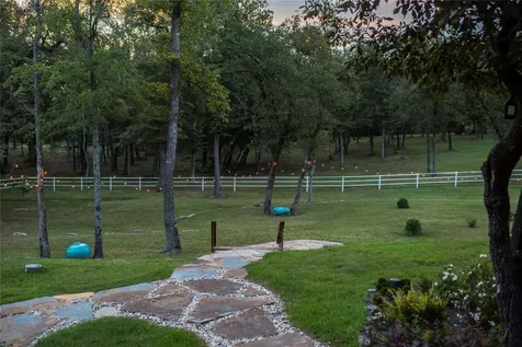 1036 Pvt Road #8905C Canton TX 75103