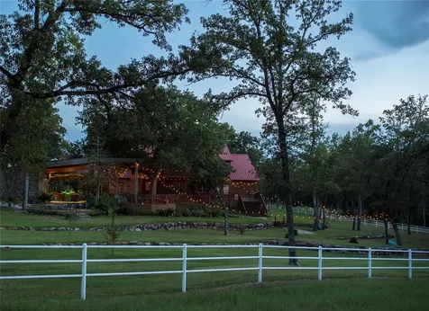 1036 Pvt Road #8905C Canton TX 75103