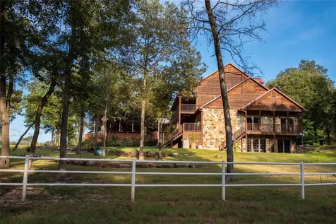 1036 Pvt Road #8905C Canton TX 75103