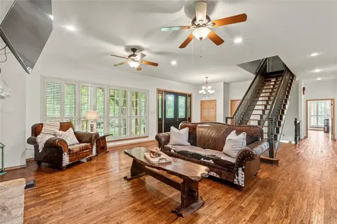 1036 Pvt Road #8905C Canton TX 75103