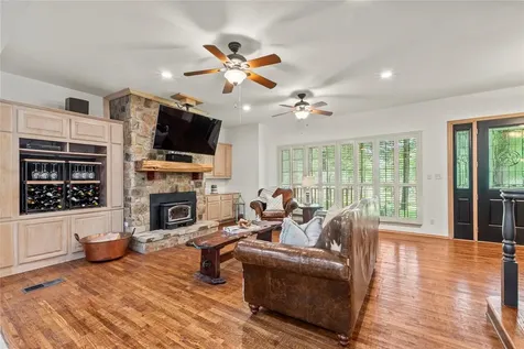 1036 Pvt Road #8905C Canton TX 75103