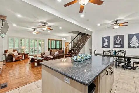 1036 Pvt Road #8905C Canton TX 75103