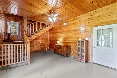 1036 Pvt Road #8905C Canton TX 75103