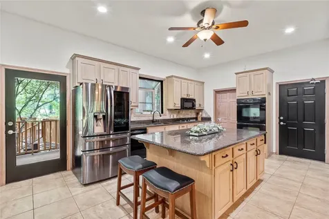 1036 Pvt Road #8905C Canton TX 75103