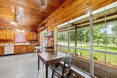 1036 Pvt Road #8905C Canton TX 75103