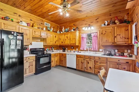 1036 Pvt Road #8905C Canton TX 75103