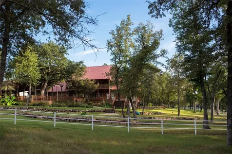 1036 Pvt Road #8905C Canton TX 75103