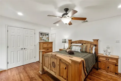 1036 Pvt Road #8905C Canton TX 75103