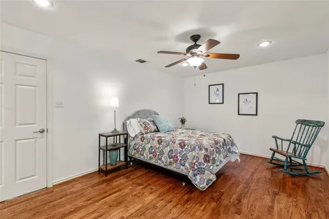 1036 Pvt Road #8905C Canton TX 75103