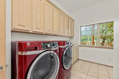 1036 Pvt Road #8905C Canton TX 75103