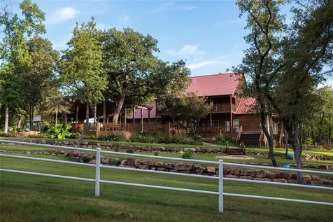1036 Pvt Road #8905C Canton TX 75103