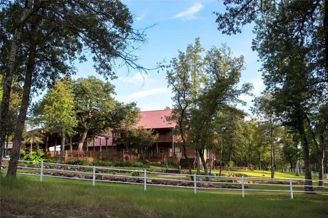 1036 Pvt Road #8905C Canton TX 75103