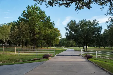 1036 Pvt Road #8905C Canton TX 75103