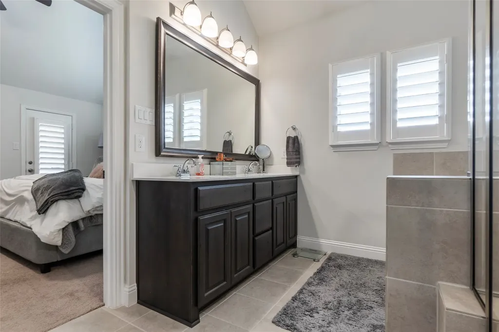 2513 Gramercy Park Drive Flower Mound TX 75028