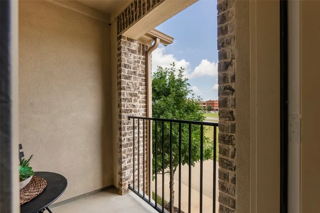 2513 Gramercy Park Drive Flower Mound TX 75028