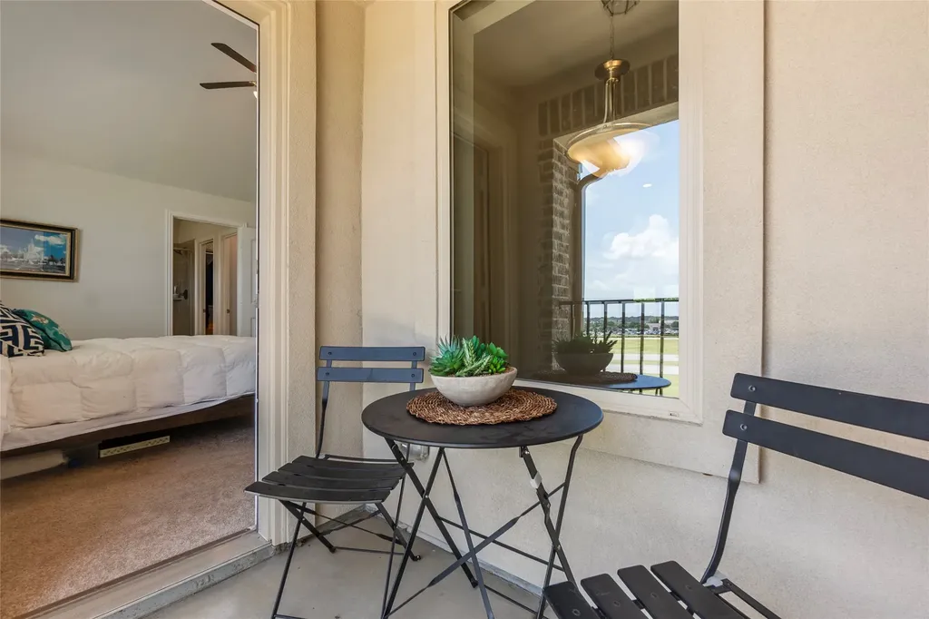2513 Gramercy Park Drive Flower Mound TX 75028