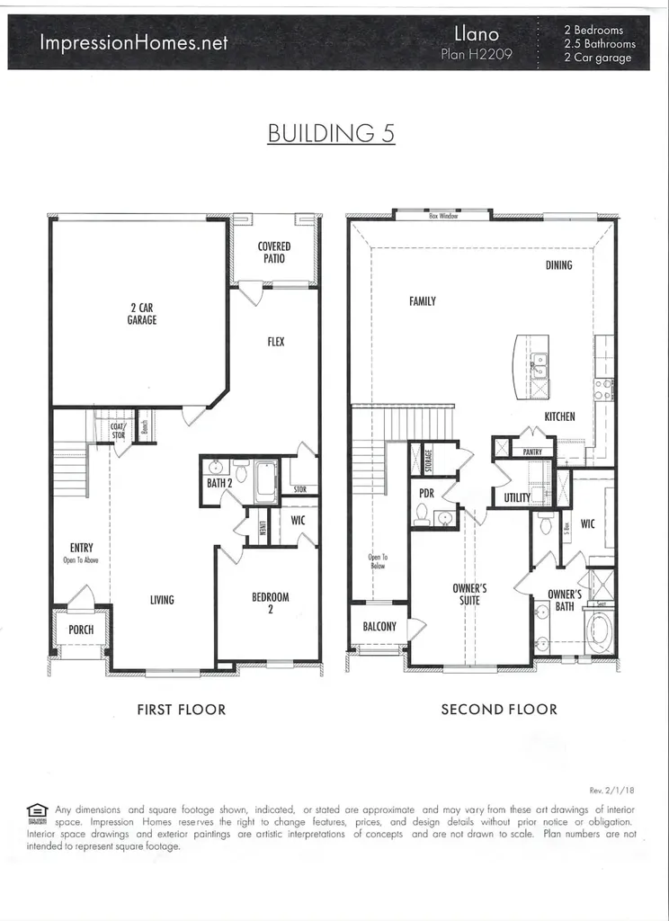 2513 Gramercy Park Drive Flower Mound TX 75028