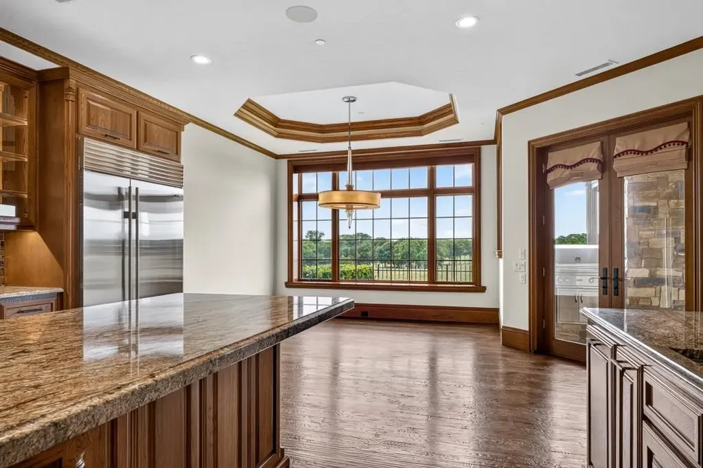 5712 Settlement Way Mckinney TX 75070
