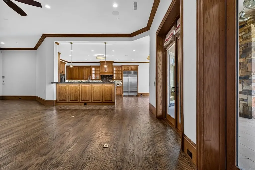 5712 Settlement Way Mckinney TX 75070