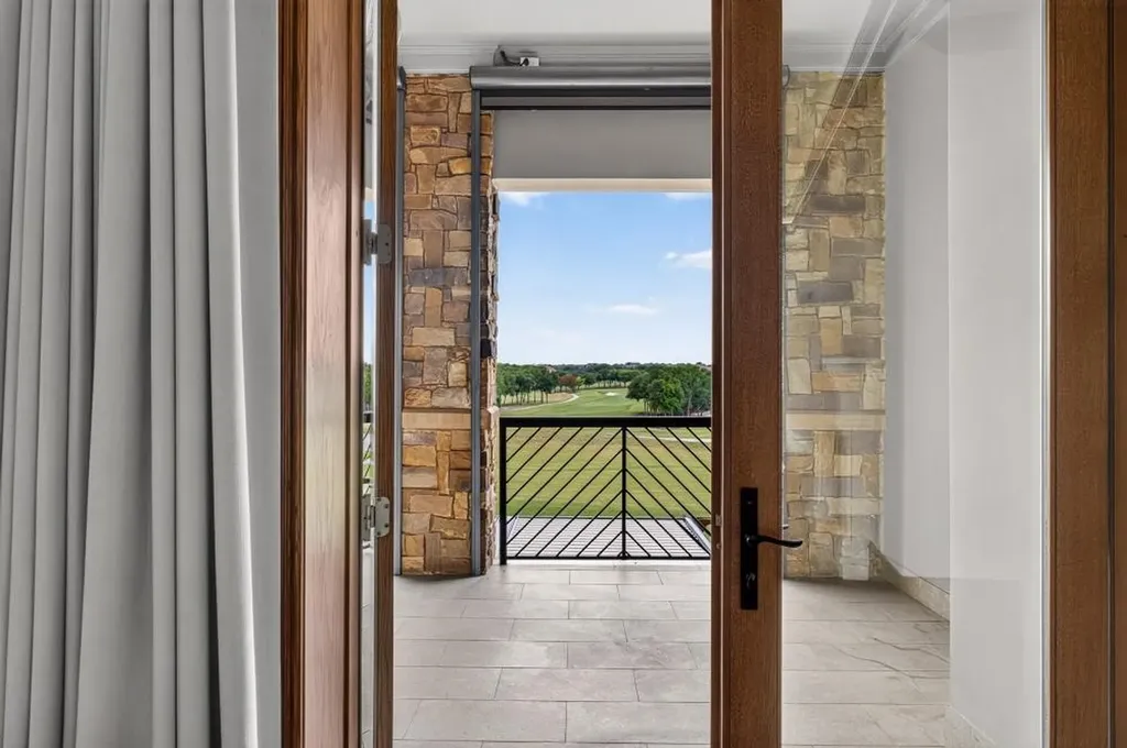 5712 Settlement Way Mckinney TX 75070