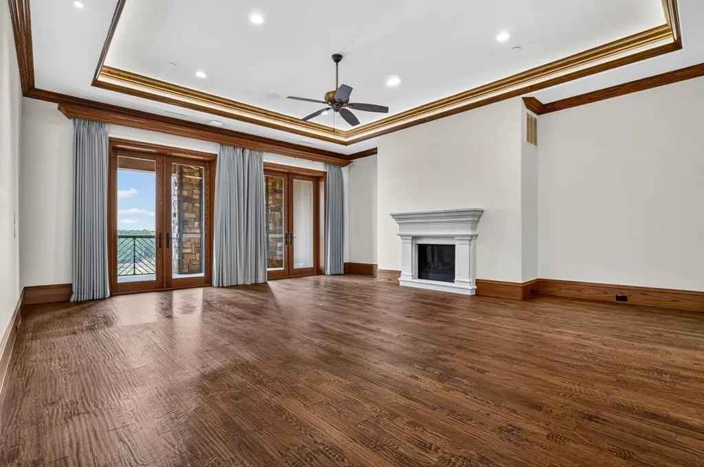 5712 Settlement Way Mckinney TX 75070