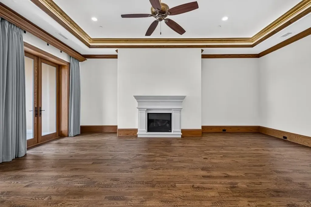 5712 Settlement Way Mckinney TX 75070