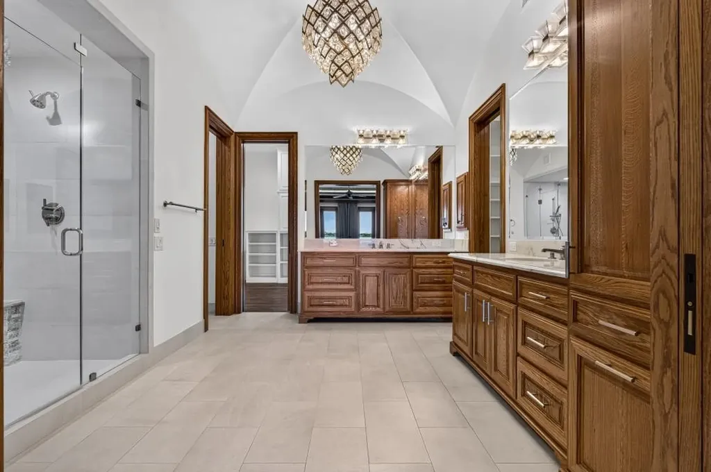 5712 Settlement Way Mckinney TX 75070