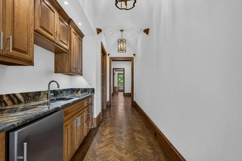 5712 Settlement Way Mckinney TX 75070