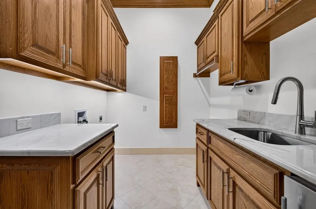 5712 Settlement Way Mckinney TX 75070