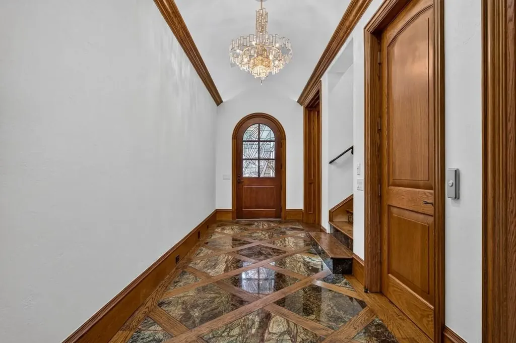 5712 Settlement Way Mckinney TX 75070