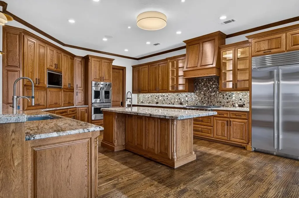 5712 Settlement Way Mckinney TX 75070