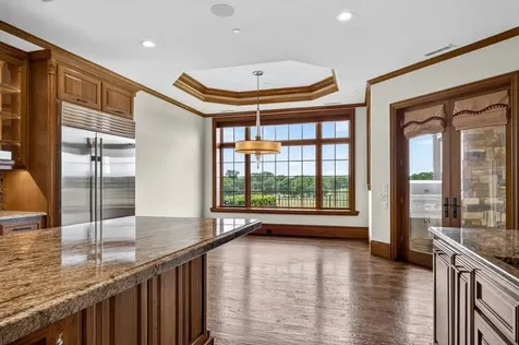5712 Settlement Way Mckinney TX 75070