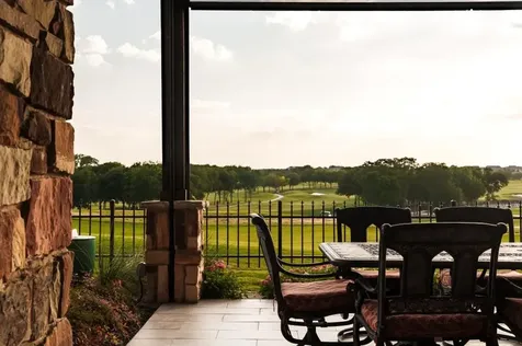 5712 Settlement Way Mckinney TX 75070