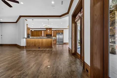 5712 Settlement Way Mckinney TX 75070