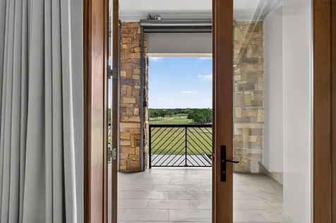 5712 Settlement Way Mckinney TX 75070