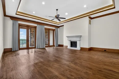 5712 Settlement Way Mckinney TX 75070