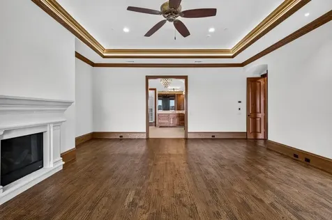 5712 Settlement Way Mckinney TX 75070