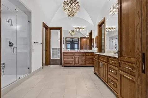 5712 Settlement Way Mckinney TX 75070