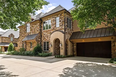 5712 Settlement Way Mckinney TX 75070