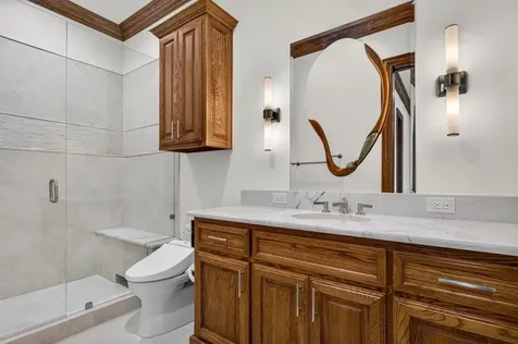5712 Settlement Way Mckinney TX 75070