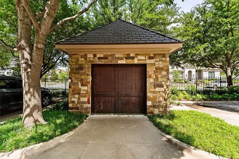 5712 Settlement Way Mckinney TX 75070