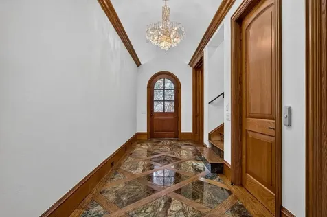 5712 Settlement Way Mckinney TX 75070