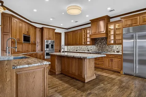 5712 Settlement Way Mckinney TX 75070