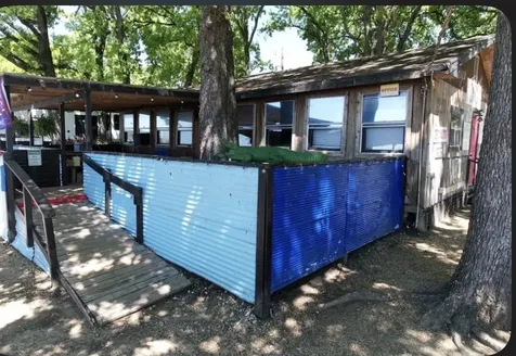 201 Highway 276 East Tawakoni TX 75472