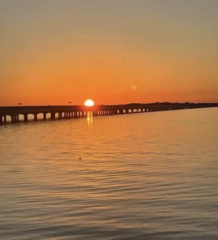 201 Highway 276 East Tawakoni TX 75472